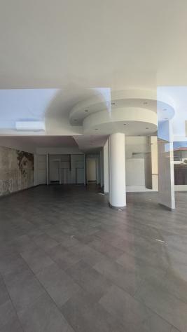 Commerciale in affitto a Camaiore - Foto 3
