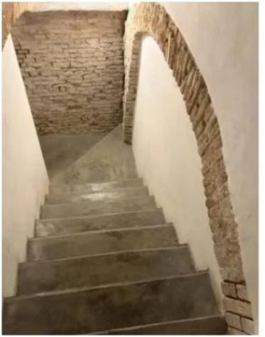 Immobile in asta di 4 m² in vendita a Forlì - Foto 3