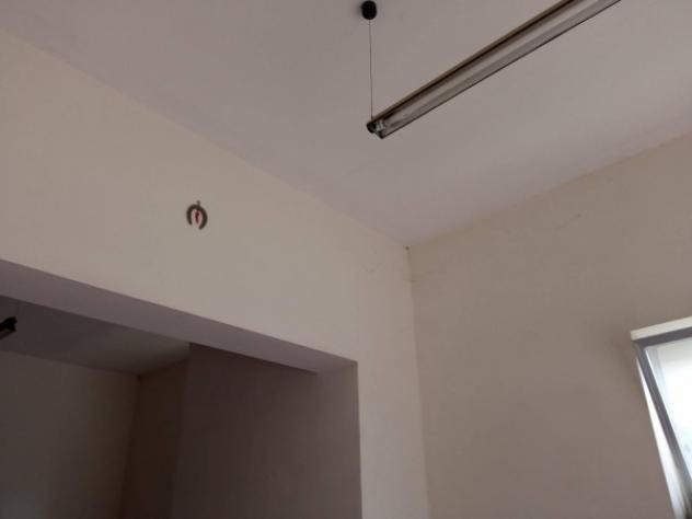 Immobile in asta di 51 m² con più di 5 locali in vendita a Giulianova - Foto 20