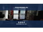 Immobile in asta di 38 m² in vendita a Poggibonsi