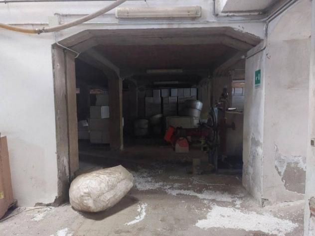 Immobile in asta di 854 m² in vendita a Valdina - Foto 14