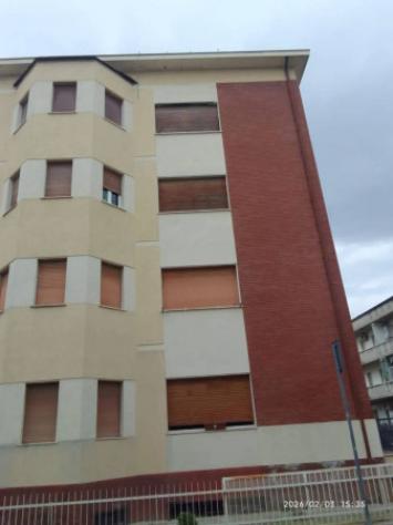 Immobile in asta di 84 m² in vendita a Alba Adriatica - Foto 3