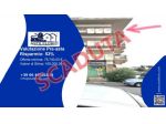 Immobile in asta di 141 m² in vendita a Ardea