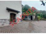 Immobile in asta di 95 m² in vendita a Ardesio