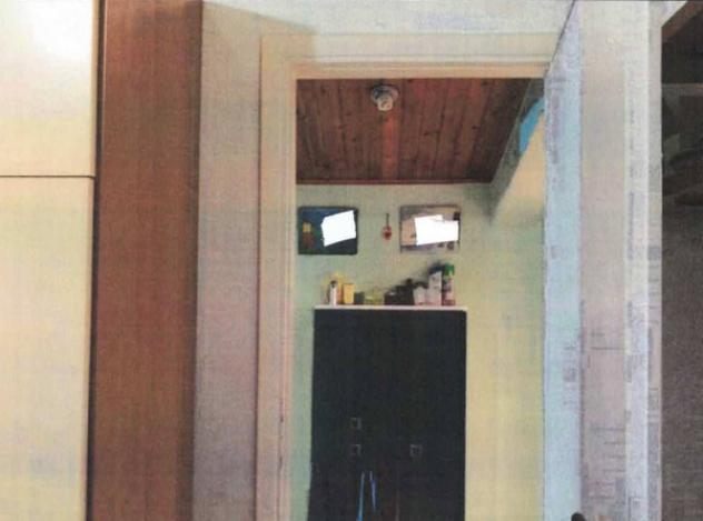 Immobile in asta di 249 m² in vendita a Aulla - Foto 13