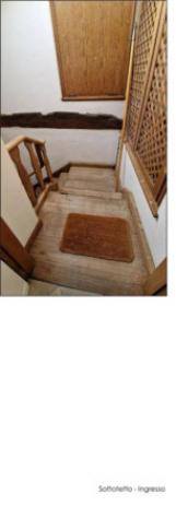 Immobile in asta di 59 m² in vendita a Azzate - Foto 14
