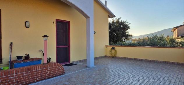 Appartamento in vendita a Bientina 120 mq Rif: 1369430 - Foto 4