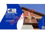Immobile in asta di 224 m², box auto in vendita a Bronte