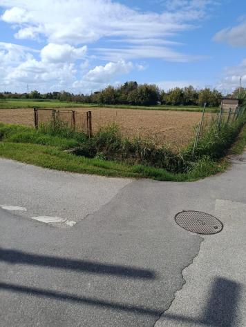 Annesso agricolo in vendita a Capezzano Pianore - Camaiore 1500 mq Rif: 1365947