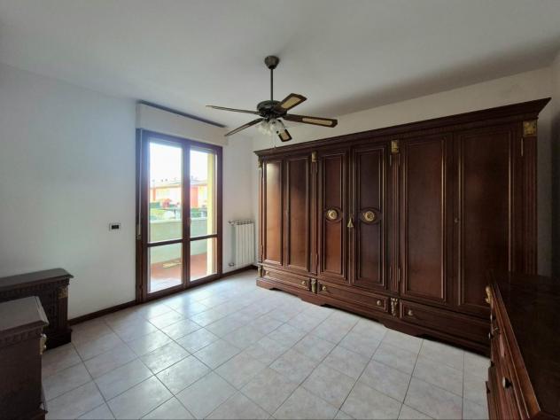 Appartamento in vendita a Capannori 65 mq Rif: 1397127 - Foto 8