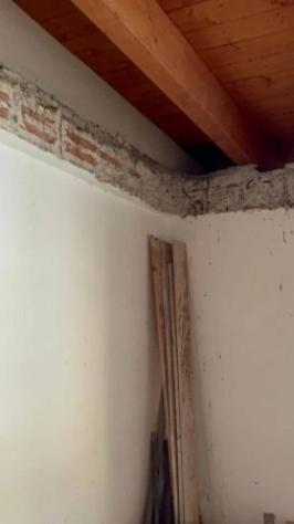 Immobile in asta di 64 m² in vendita a Capo d'Orlando - Foto 6
