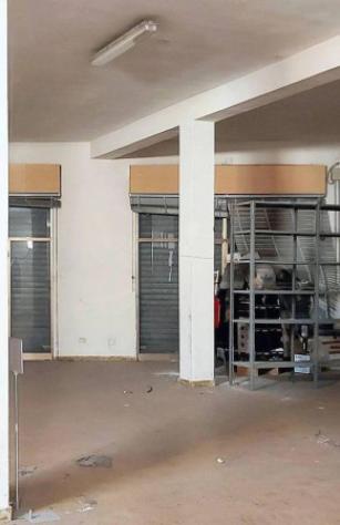 Immobile in asta di 405 m² in vendita a Capoterra - Foto 18