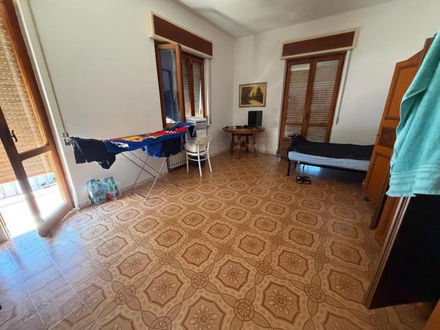 Appartamento in vendita a Marina di Carrara - Carrara 116 mq Rif: 1424236 - Foto 4