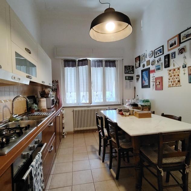 Appartamento in vendita a Carrara 150 mq Rif: 1255584 - Foto 5