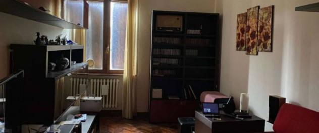 Immobile in asta di 144 m² con più di 5 locali in vendita a Castel Viscardo - Foto 16