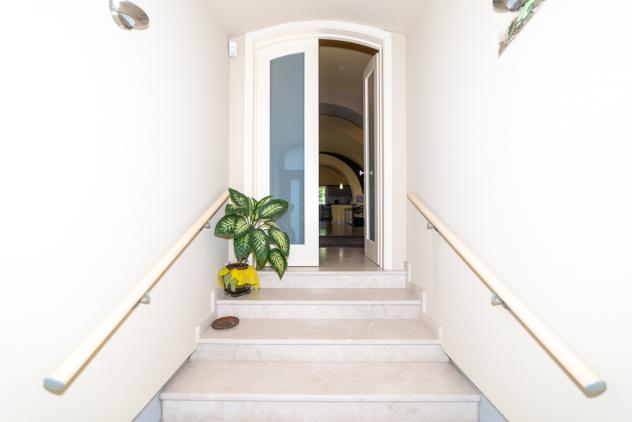 Villa in vendita a Catania - Foto 7