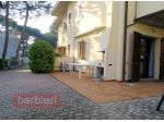 Bilocale in vendita a Cervia, Milano Marittima