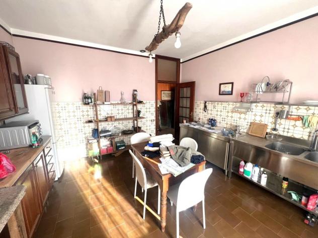 Bifamiliare in vendita a Costanzana - Foto 12
