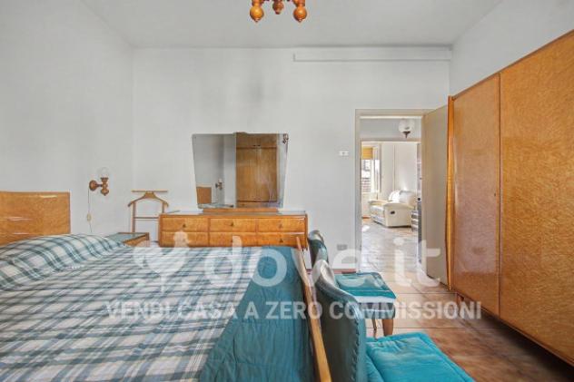 Appartamento di 66 m² con 3 locali in vendita a Ferrara - Foto 15