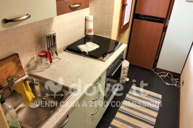 Appartamento di 72 m² con 2 locali in vendita a Foppolo - Foto 9