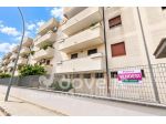 Appartamento di 103 m² con 4 locali e box auto in vendita a Francavilla Fontana