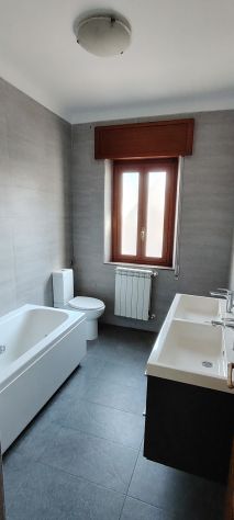 Appartamento con Garage - Foto 5