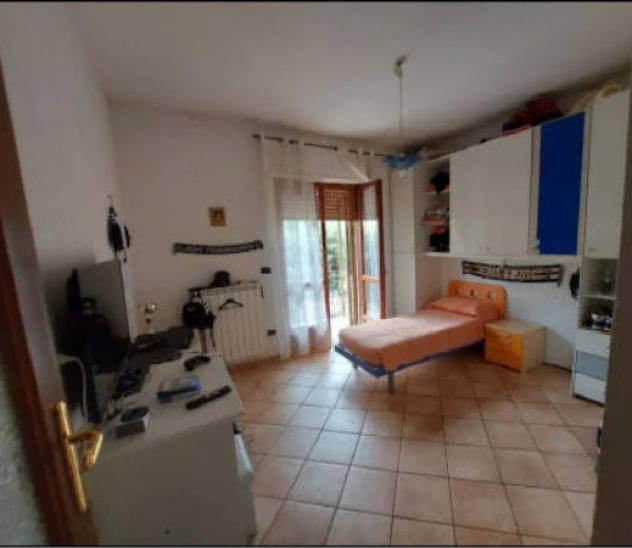 Immobile in asta di 111 m² con più di 5 locali in vendita a Giffoni Valle Piana - Foto 11