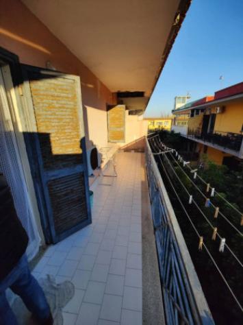 Immobile in asta di 214 m² in vendita a Giugliano in Campania - Foto 10
