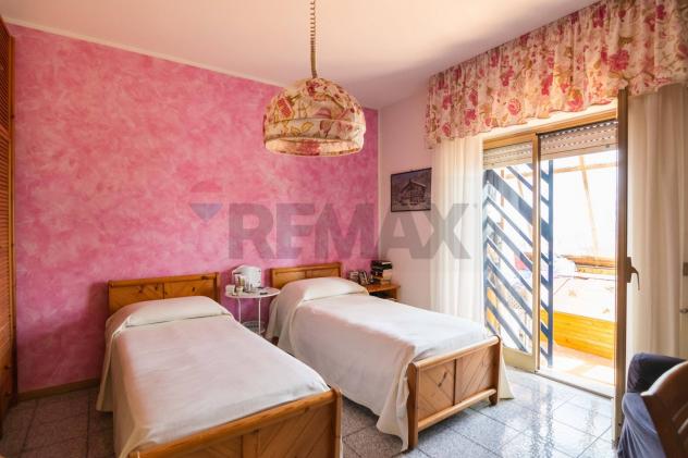 Appartamento in vendita a Gravina di Catania - Foto 19