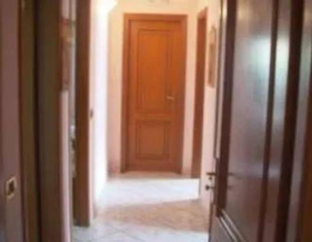 Immobile in asta di 110 m² in vendita a Grazzanise - Foto 3