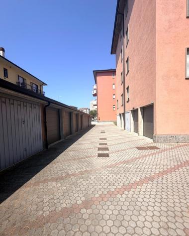 Trilocale in vendita a Lodi - Foto 16