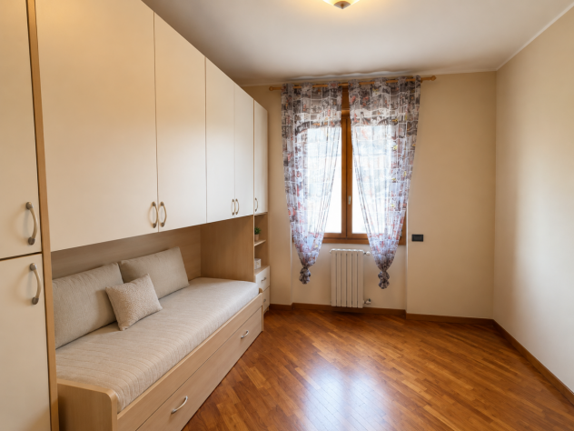 Trilocale in vendita a Lodi - Foto 7