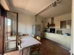 Appartamento in vendita a Sant'Anna - Lucca 95 mq  Rif: 1417204
