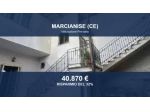 Immobile in asta di 155 m² in vendita a Marcianise