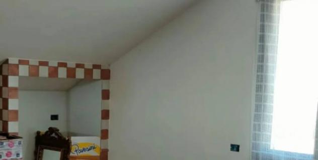 Immobile in asta di 138 m² in vendita a Marsala - Foto 6
