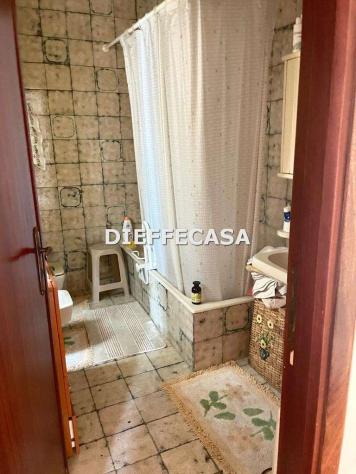 V2336 - In vendita a Marsala casa indipendente - Foto 13