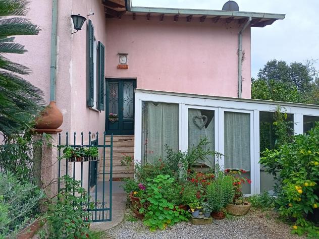 Casa singola in vendita a Turano - Massa 115 mq Rif: 1298276 - Foto 2