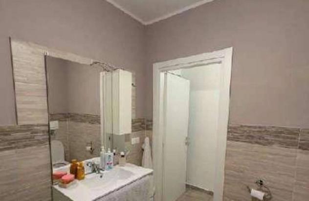 Immobile in asta di 142 m² in vendita a Massa Lombarda - Foto 5