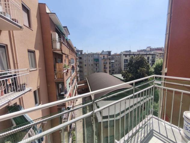 Appartamento in vendita a Milano - Foto 18