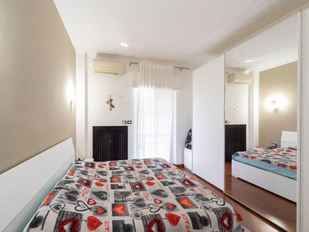 Appartamento - Milano . Rif.: RIF. P311VRG - Foto 17