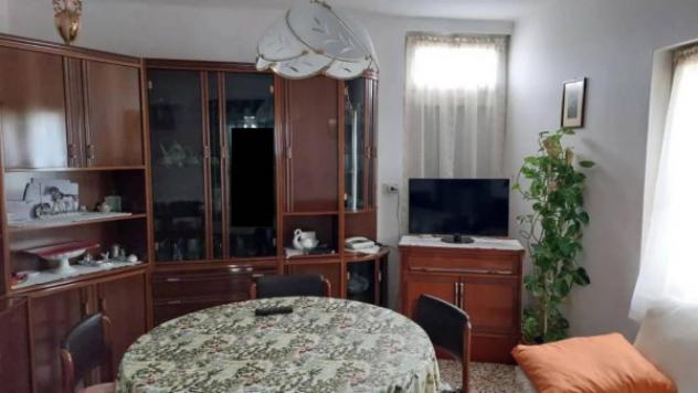 Immobile in asta di 243 m² con più di 5 locali in vendita a Mondavio - Foto 5