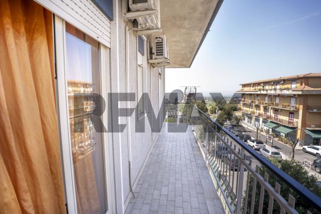 Appartamento in vendita a Motta Sant'Anastasia - Foto 14