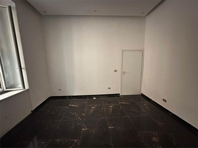 Appartamento in Via di Niso - Foto 17