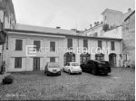 Abitazione di tipo civile di 279 mq  in vendita a Novara - Rif. 4545813