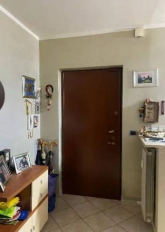 Immobile in asta di 87 m² in vendita a Orbassano - Foto 11