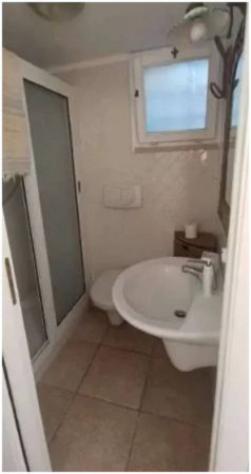 Immobile in asta di 249 m² in vendita a Ostuni - Foto 11