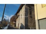 Villa di 240 m² con più di 5 locali in vendita a Parre