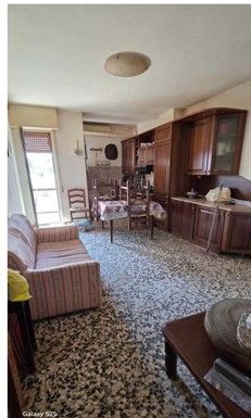 ASTA OCCASIONE: Peschiera Borromeo (MI) via G. Giusti appartamento+cantina - Foto 9