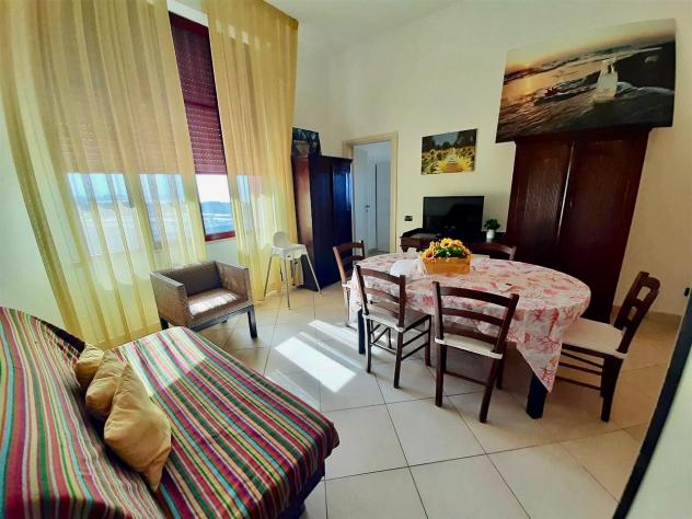 Appartamento in vendita a Calambrone - Pisa 70 mq Rif: 1266696 - Foto 7