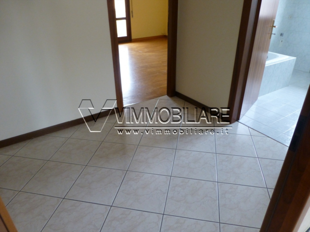 Quadrilocale in vendita a Pojana Maggiore - Foto 16